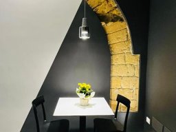 Foto B&amp;B